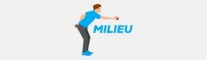 boules inox pour milieux