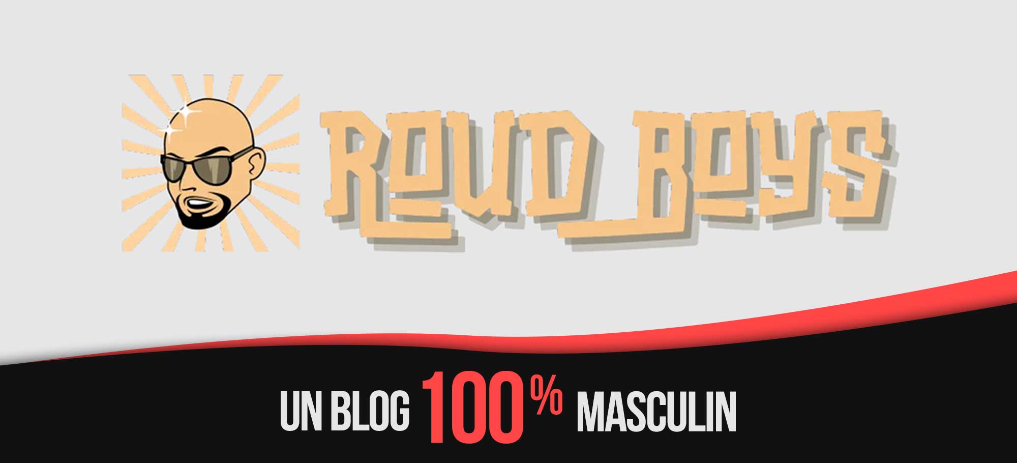 Lire la suite à propos de l’article Découvrez Roud Boys : Un blog 100% masculin