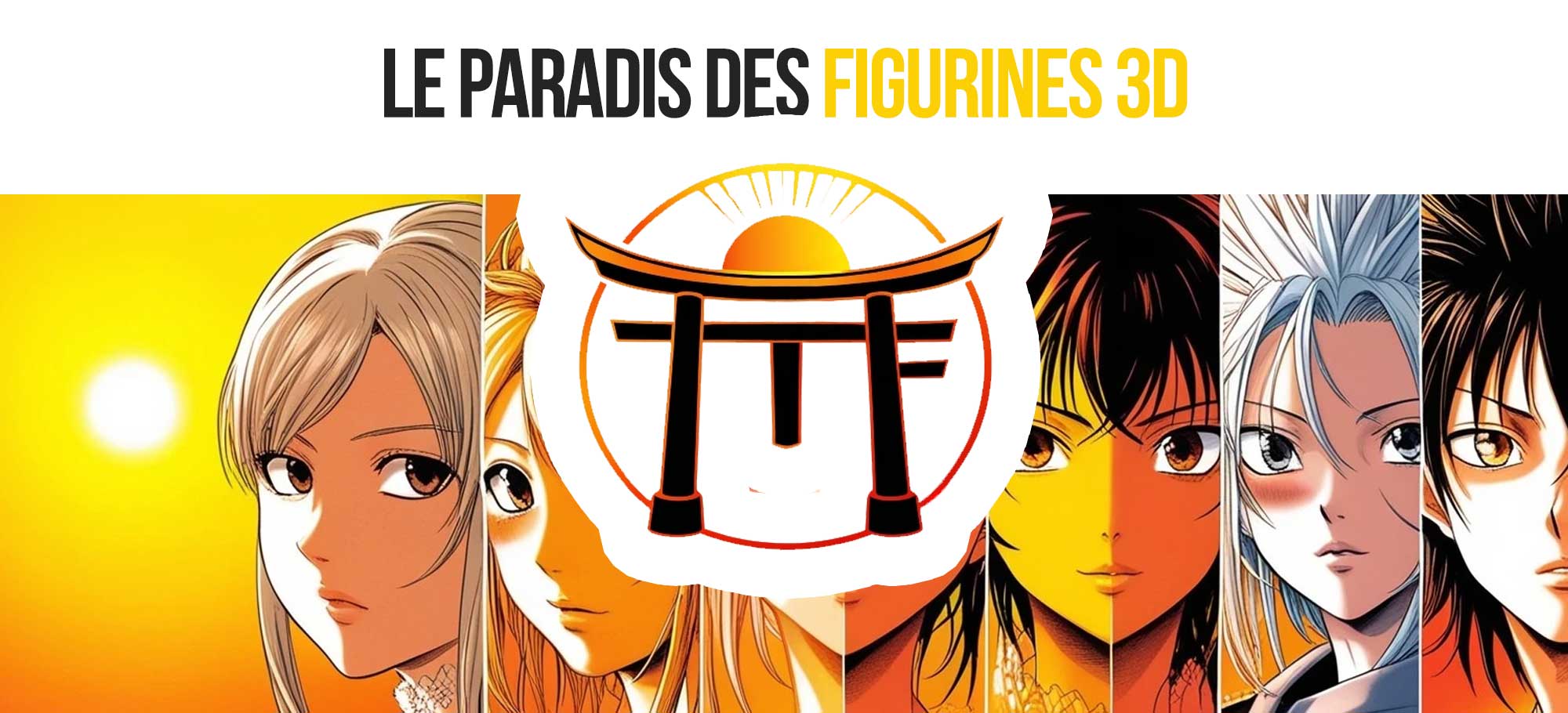 You are currently viewing mes-figurines.com, le paradis des figurines 3D