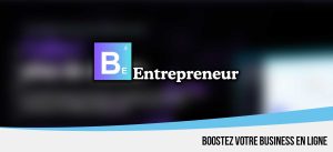 Lire la suite à propos de l’article BEntrepreneur, la plateforme Tout-en-un pour booster votre business en ligne