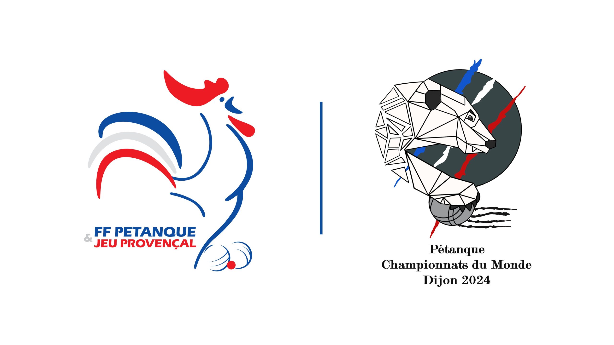 You are currently viewing Les mondiaux de pétanque 2024 : quels boulistes joueront pour la France à Dijon ?